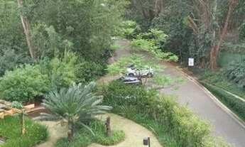 Imagem 6: DOMINIO MARAJOARA 167M2 2 SUITES- 4 QUARTOS 2 VAGAS