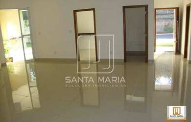 Imagem 4: Casa (térrea em condominio) 3 dormitórios/suite, cozinha planejada, portaria 24 horas, em