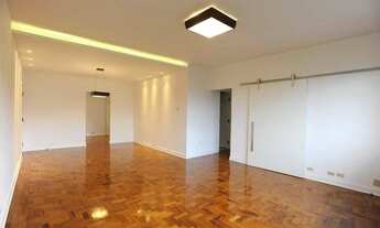 Imagem 2: SÃO PAULO - Apartamento Padrão - PARAÍSO