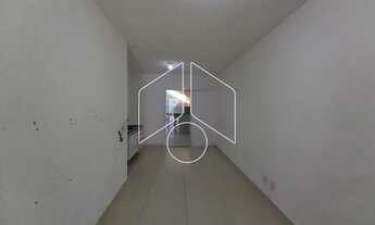 Imagem 2: Residencial Casa em Condomínio em Marília