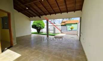 Imagem 5: Casa Vila Romana II