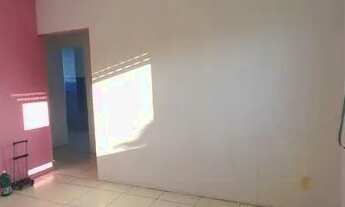 Imagem 4: Novo Hamburgo - Apartamento Padrão - Canudos