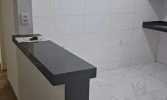 Imagem 5: Apartamento 3 quartos para alugar no bairro Sagrada Família - Ótima localização