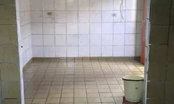 Imagem: Casa em Jaboatão