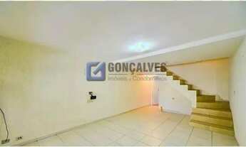 Imagem 4: SAO BERNARDO DO CAMPO - Residential / Home - VILA MARCHI