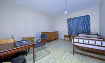 Imagem 7: Casa / chácara no meio do Lago Norte