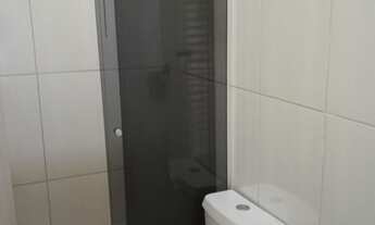 Imagem 6: Aluga-se kitnet no bairro universitário