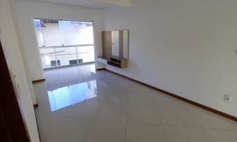 Imagem 7: ALUGO APARTAMENTO NO JOCKEY DE ITAPARICA - 02 QUARTOS