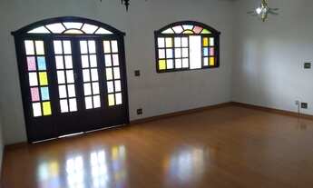 Imagem 5: Casa comercial no Novo Riacho - Contagem - MG