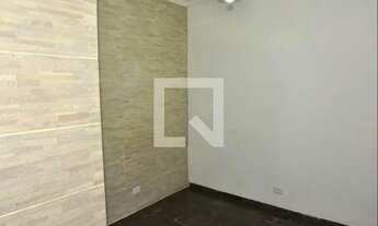 Imagem 5: Apartamento para Aluguel - Jardim Marajoara , 1 Quarto, 30 m2