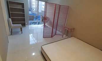 Imagem 7: Apartamento JK/Cidade Baixa