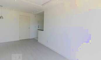 Imagem 5: Apartamento para Aluguel - Vila Mazzei, 1 Quarto, 45 m2