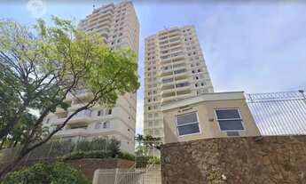 Imagem: Cobertura com 3 dormitórios à venda, 177