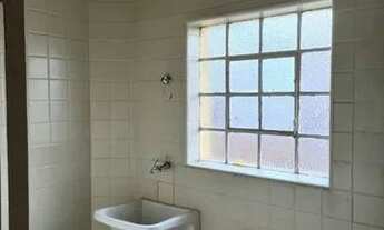 Imagem 10: Sobrado para venda possui 160 m² com 3 quartos em Saúde