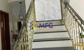 Imagem 4: Casa no Condomínio Ibiti do Paço