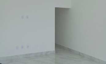 Imagem 6: CASA COM 3 QUARTOS E PISCINA, NA VILA MARIANA