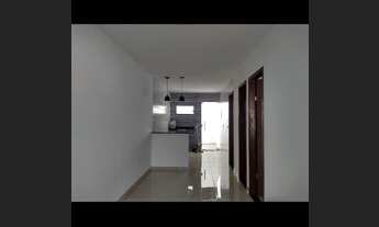 Imagem: Jauá lindas casas 2 quartos com piscina