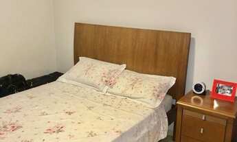 Imagem 6: Oportunidade - Apartamento com 2 dormitórios - 2 wcs - Santana