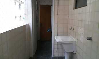 Imagem 6: Apartamento para aluguel, 3 quartos, 1 suíte, 1 vaga, Nova Suíssa - Belo Horizonte/MG