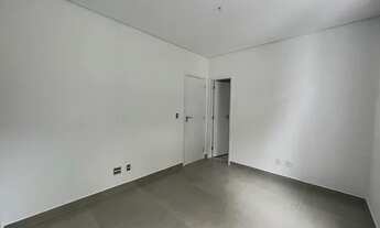 Imagem 5: SANTOS - Casa Padrão - EMBARÉ