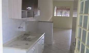 Imagem 7: LONDRINA - Casa de Condomínio - SANTIAGO II