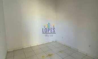 Imagem 6: Casa para locação, Residencial Wantuil de Freitas, Cuiabá, MT