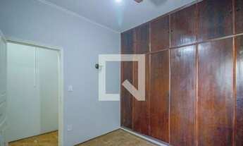 Imagem 5: Casa para Alugar - 8 cômodos - 3 banheiros - 4 vagas garagem