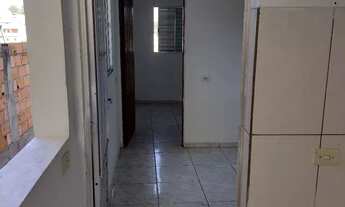 Imagem 3: Casa, 600 $ em Carapicuíba