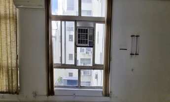 Imagem 5: CONJUNTO COMERCIAL - SÃO PAULO/SP - REPÚBLICA - EM LEILÃO