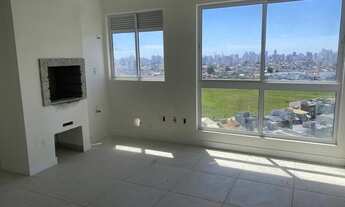 Imagem 4: Apartamento em itajai