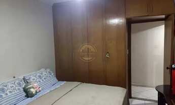 Imagem 3: SANTOS - Apartamento Padrão - GONZAGA