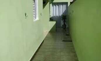 Imagem 3: Casa com 2 dormitórios à venda, 65 m² por R$ 250.000,00 - Jardim Veneza - Peruíbe/SP