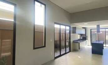 Imagem 3: Linda casa nova para venda no charmoso Vila do Golfe, Cond. Quinta dos Ventos, 3 suites, g