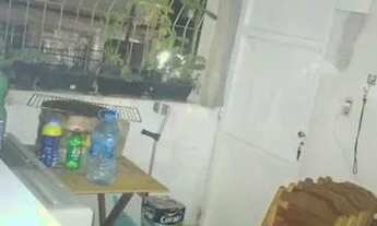 Imagem 2: Vendo uma casa Apartamento com 2 dormitórios