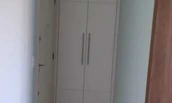 Imagem 6: Condominio Garden Bosque da Saúde