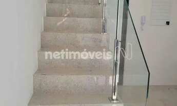 Imagem 5: Venda Área Privativa Barro Preto Belo Horizonte