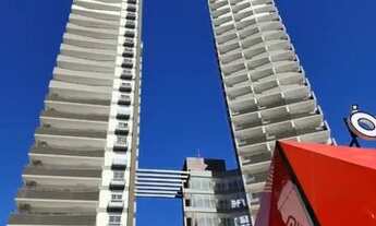 Imagem: Apartamento de 2 dormitório no Butantã