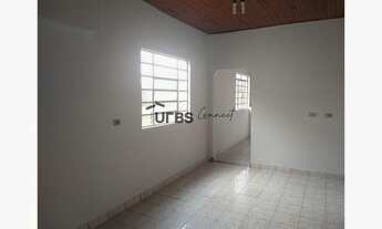 Imagem 3: 0 - Casa 4 quartos, sendo 1 suíte