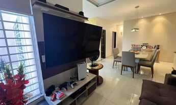 Imagem: Casa para venda de Esquina no Dom Pedro