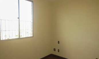 Imagem 7: Apartamento com 2 dormitórios para alugar em Belo Horizonte