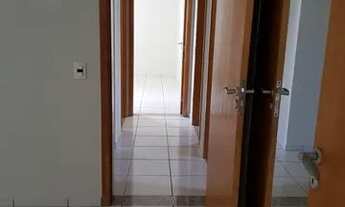 Imagem 2: Apartamento para aluguel possui 148 metros quadrados com 3 quartos. Edifício Portal D'