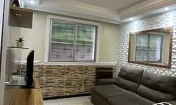 Imagem 3: Excelente Apartamento