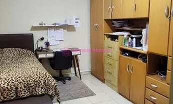 Imagem 5: Casa à venda, Santo Antônio, São Caetano do Sul, SP