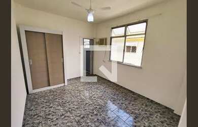 Imagem 5: Apartamento para Aluguel - Méier, 1 Quarto, 40 m2