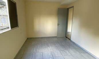 Imagem 5: Apartamento em Alto Lage