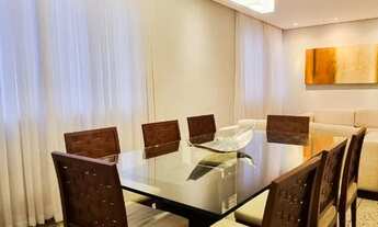 Imagem 2: APARTAMENTO 03 QUARTOS 02 VAGAS BURITIS VENDA