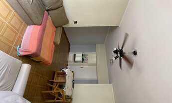 Imagem 3: Apartamento para aluguel e venda tem 86 metros quadrados com 3 quartos