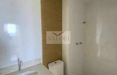 Imagem 5: Apartamento à venda no bairro Praia das Gaivotas - Vila Velha/ES