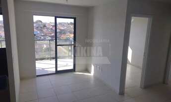 Imagem 4: APARTAMENTO 2 QUARTOS PARA LOCAÇÃO NO CONTORNO