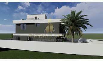 Imagem 7: Casa para Venda em Florianópolis, Santo Antônio de Lisboa, 3 dormitórios, 3 suítes, 3 banh